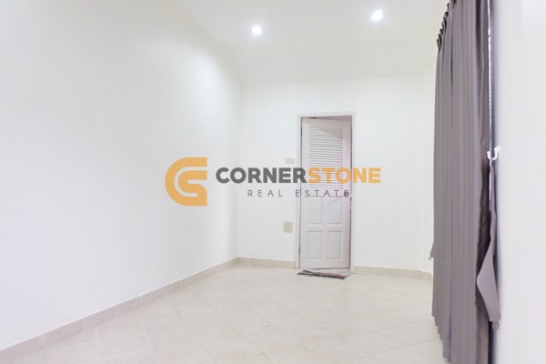 Picture of บ้าน 5 ห้องนอน ในโครงการ พาร์ค วิว วิลล่า อีสต์ พัทยา ตั้งอยู่ที่ พัทยาตะวันออก