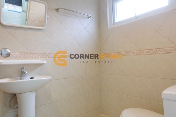 Picture of บ้าน 5 ห้องนอน ในโครงการ พาร์ค วิว วิลล่า อีสต์ พัทยา ตั้งอยู่ที่ พัทยาตะวันออก