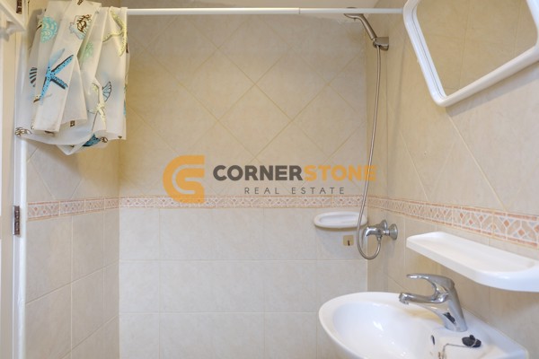 Picture of บ้าน 5 ห้องนอน ในโครงการ พาร์ค วิว วิลล่า อีสต์ พัทยา ตั้งอยู่ที่ พัทยาตะวันออก