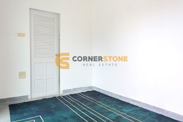 Picture of บ้าน 5 ห้องนอน ในโครงการ พาร์ค วิว วิลล่า อีสต์ พัทยา ตั้งอยู่ที่ พัทยาตะวันออก