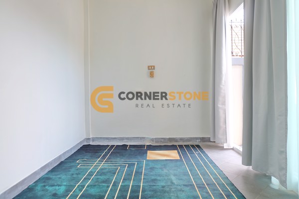 Picture of บ้าน 5 ห้องนอน ในโครงการ พาร์ค วิว วิลล่า อีสต์ พัทยา ตั้งอยู่ที่ พัทยาตะวันออก