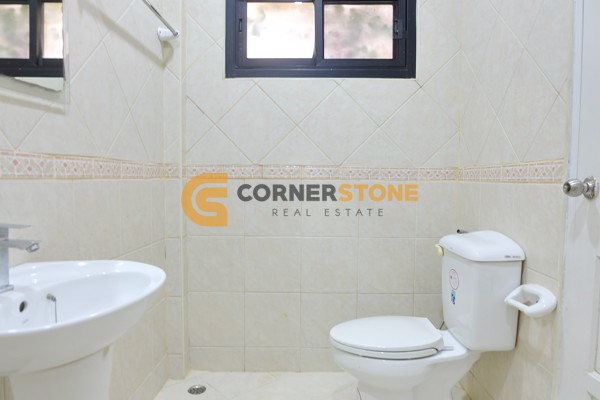 Picture of บ้าน 5 ห้องนอน ในโครงการ พาร์ค วิว วิลล่า อีสต์ พัทยา ตั้งอยู่ที่ พัทยาตะวันออก