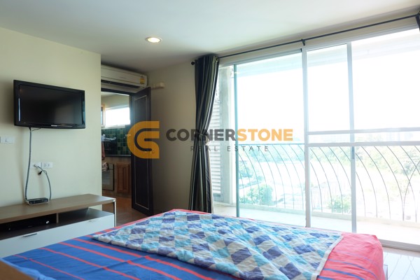 Picture of 2 bedroom Condo in Life Vela Casa Na Kluea
