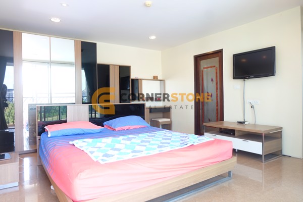 Picture of 2 bedroom Condo in Life Vela Casa Na Kluea