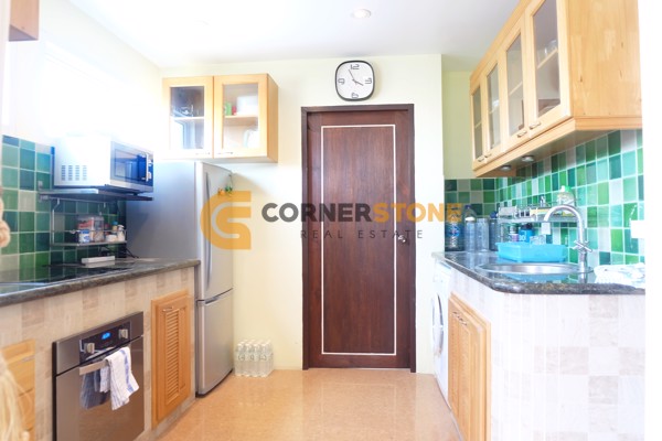 Picture of 2 bedroom Condo in Life Vela Casa Na Kluea