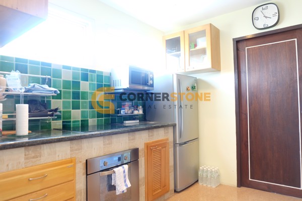 Picture of 2 bedroom Condo in Life Vela Casa Na Kluea