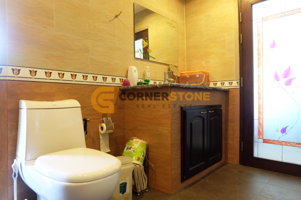 Picture of 2 bedroom Condo in Life Vela Casa Na Kluea