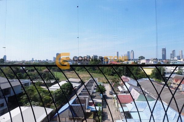 Picture of 2 bedroom Condo in Life Vela Casa Na Kluea