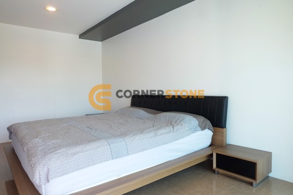 Picture of 2 bedroom Condo in Life Vela Casa Na Kluea