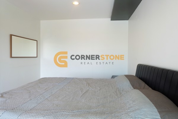 Picture of 2 bedroom Condo in Life Vela Casa Na Kluea