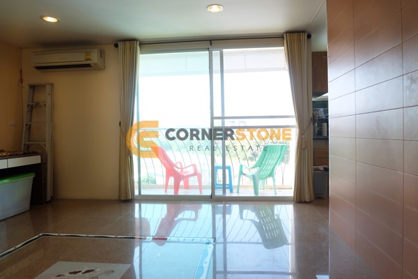 Picture of 2 bedroom Condo in Life Vela Casa Na Kluea