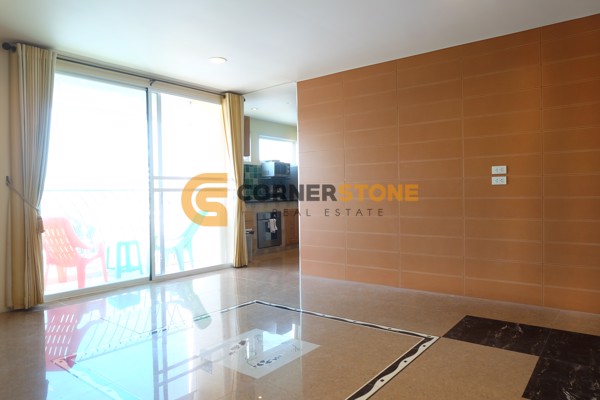 Picture of 2 bedroom Condo in Life Vela Casa Na Kluea