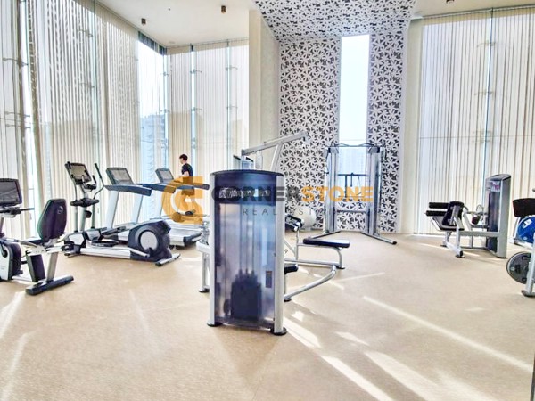 Picture of 1 Bedroom Condo in The Riviera Wongamat Beach Wongamat