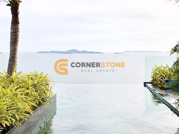 Picture of 1 Bedroom Condo in The Riviera Wongamat Beach Wongamat