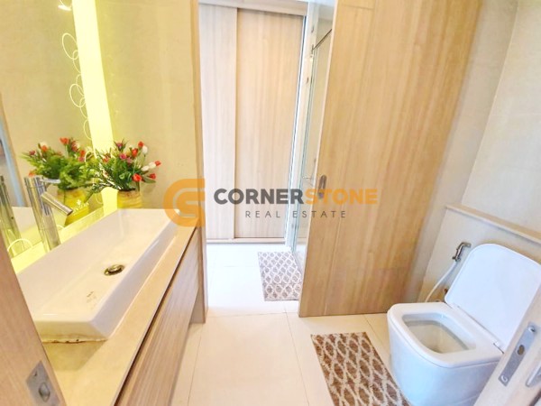 Picture of 1 Bedroom Condo in The Riviera Wongamat Beach Wongamat