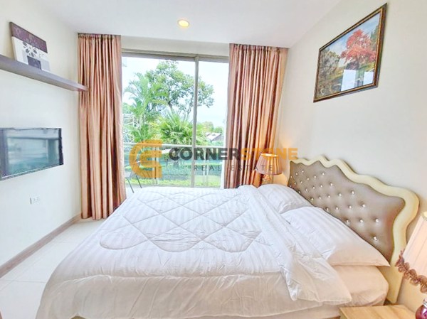 Picture of 1 Bedroom Condo in The Riviera Wongamat Beach Wongamat