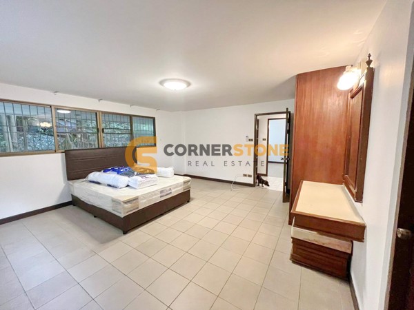 Picture of คอนโด 3 ห้องนอน ในโครงการ Grand Condotel Jomtien ตั้งอยู่ที่ จอมเทียน