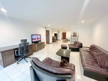 Picture of คอนโด 3 ห้องนอน ในโครงการ Grand Condotel Jomtien ตั้งอยู่ที่ จอมเทียน