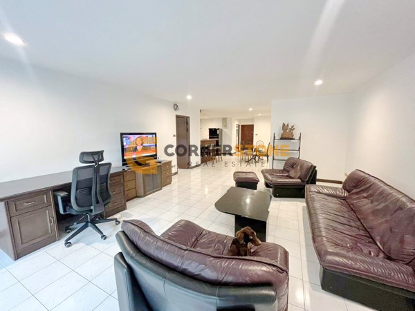 Picture of คอนโด 3 ห้องนอน ในโครงการ Grand Condotel Jomtien ตั้งอยู่ที่ จอมเทียน