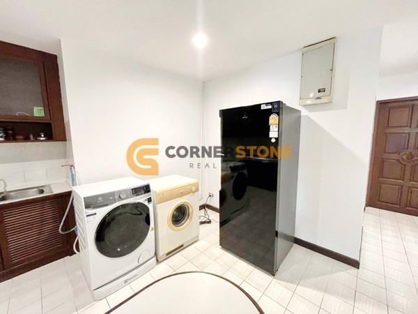 Picture of คอนโด 3 ห้องนอน ในโครงการ Grand Condotel Jomtien ตั้งอยู่ที่ จอมเทียน