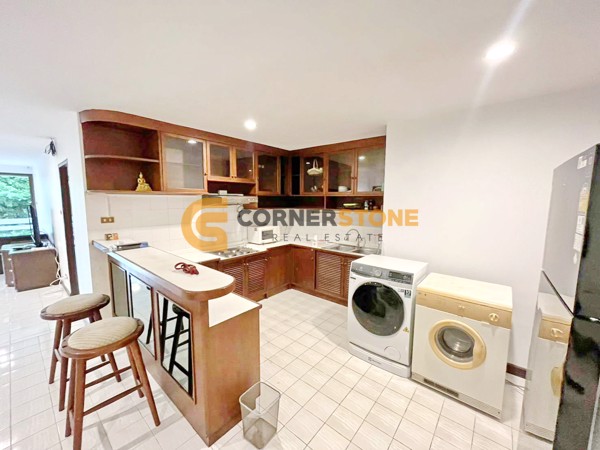 Picture of คอนโด 3 ห้องนอน ในโครงการ Grand Condotel Jomtien ตั้งอยู่ที่ จอมเทียน