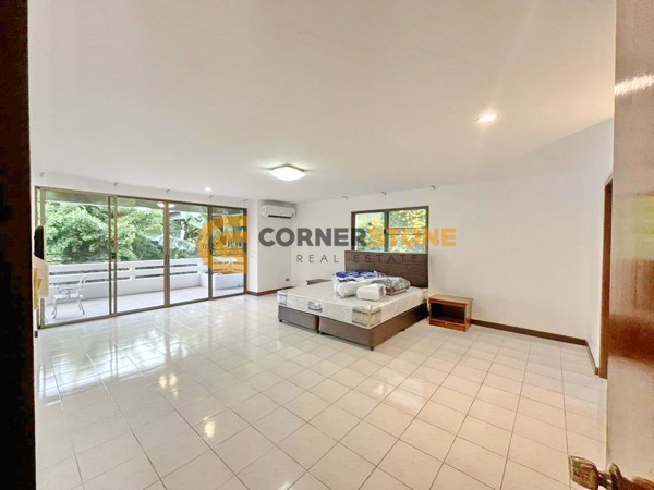 Picture of คอนโด 3 ห้องนอน ในโครงการ Grand Condotel Jomtien ตั้งอยู่ที่ จอมเทียน