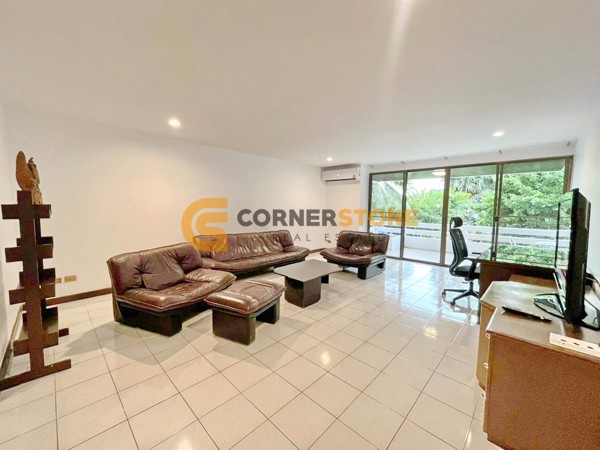 Picture of คอนโด 3 ห้องนอน ในโครงการ Grand Condotel Jomtien ตั้งอยู่ที่ จอมเทียน