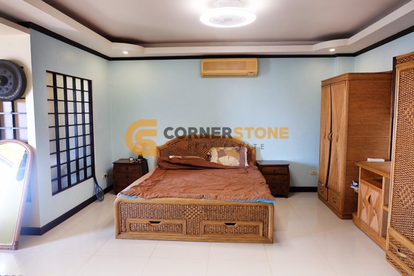 Picture of Studio Condo in 9 Karat Pattaya