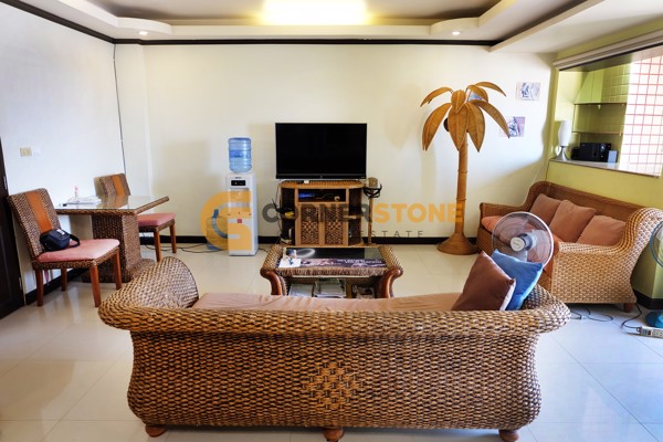 Picture of Studio Condo in 9 Karat Pattaya