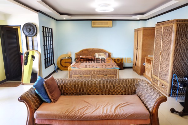 Picture of Studio Condo in 9 Karat Pattaya