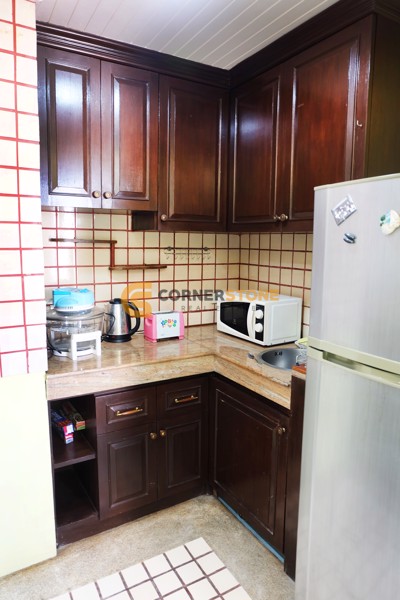 Picture of Studio Condo in 9 Karat Pattaya