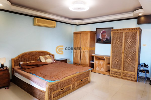 Picture of Studio Condo in 9 Karat Pattaya