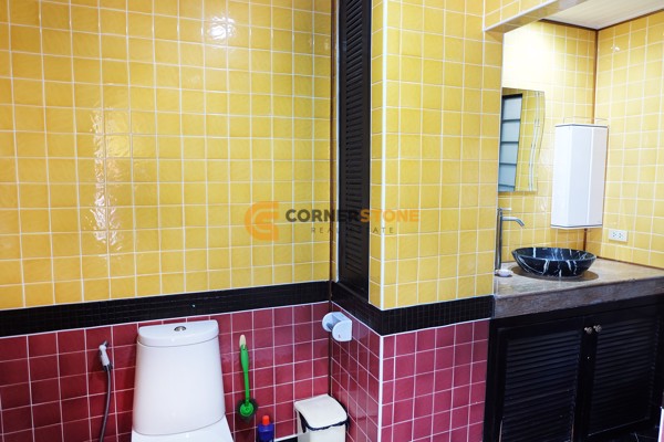 Picture of Studio Condo in 9 Karat Pattaya
