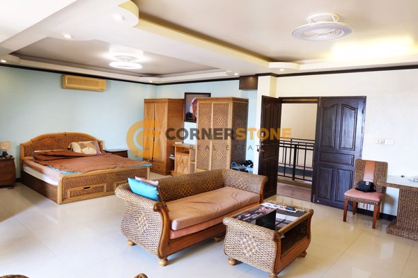 Picture of Studio Condo in 9 Karat Pattaya