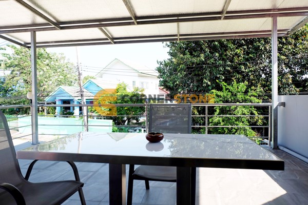 Picture of 4 bedroom House in Pattaya Park Hill 3 East Pattaya