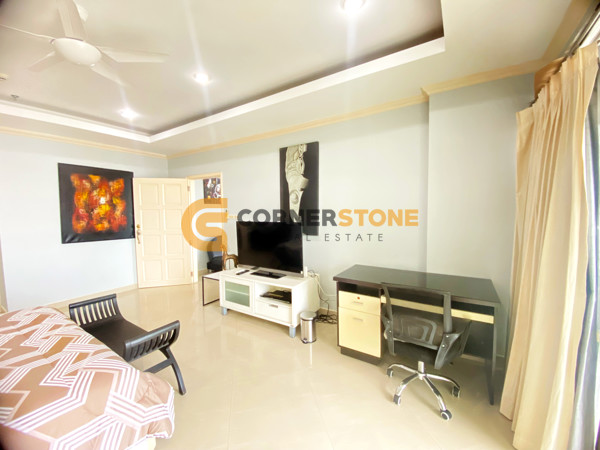 Picture of 1 Bedroom Condo in View Talay 5 Jomtien Beach