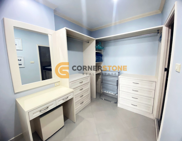 Picture of 1 Bedroom Condo in View Talay 5 Jomtien Beach