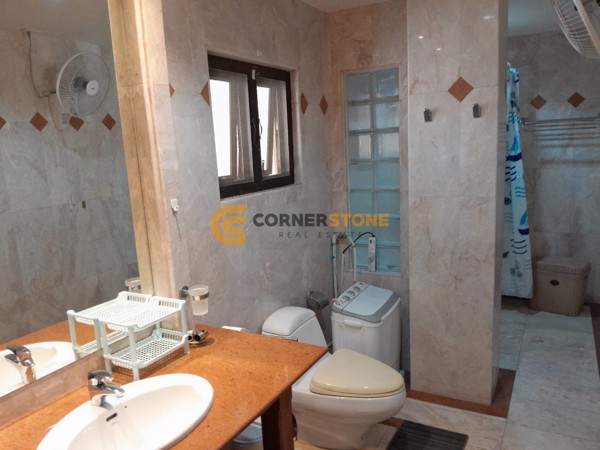 Picture of คอนโด 1 ห้องนอน ในโครงการ Chateau Dale ThaBali ตั้งอยู่ที่ หาดจอมเทียน