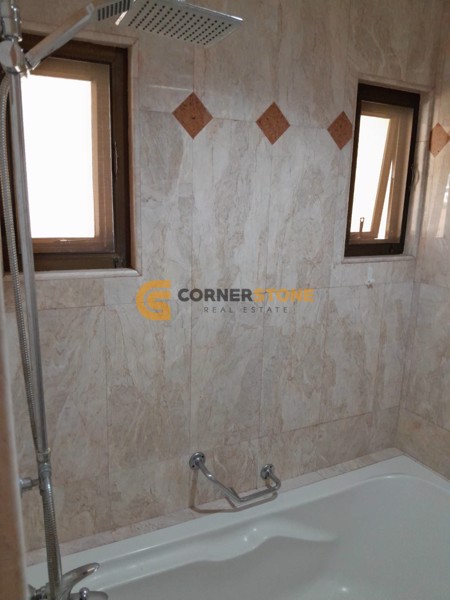 Picture of คอนโด 1 ห้องนอน ในโครงการ Chateau Dale ThaBali ตั้งอยู่ที่ หาดจอมเทียน