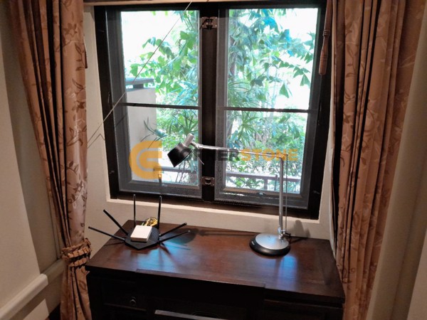 Picture of คอนโด 1 ห้องนอน ในโครงการ Chateau Dale ThaBali ตั้งอยู่ที่ หาดจอมเทียน