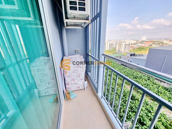 Picture of คอนโด ห้องสตูดิโอ้ ในโครงการ Supalai Mare Condo Jomtien ตั้งอยู่ที่ หาดจอมเทียน