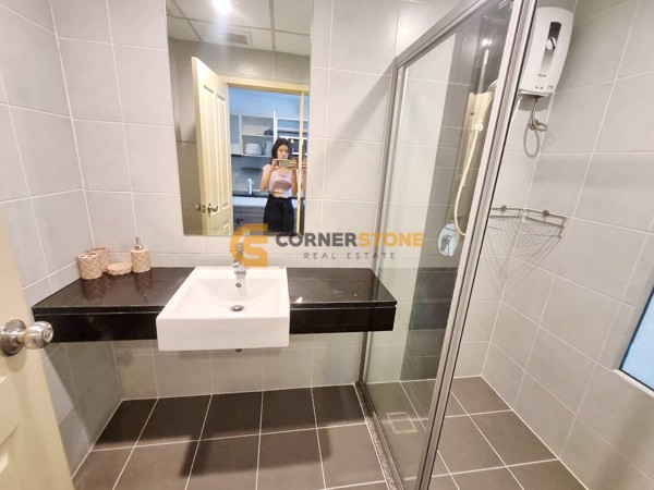 Picture of คอนโด ห้องสตูดิโอ้ ในโครงการ Supalai Mare Condo Jomtien ตั้งอยู่ที่ หาดจอมเทียน