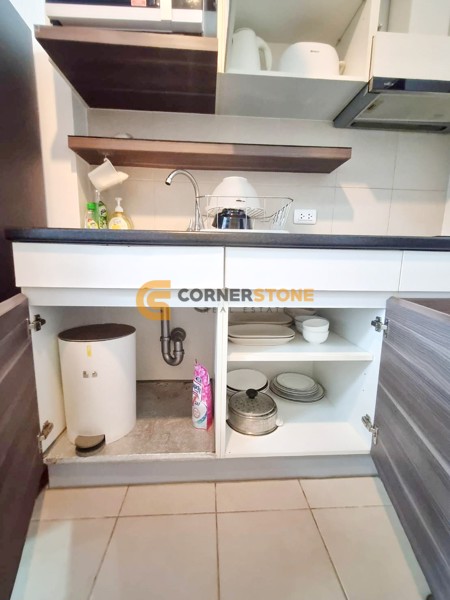 Picture of คอนโด ห้องสตูดิโอ้ ในโครงการ Supalai Mare Condo Jomtien ตั้งอยู่ที่ หาดจอมเทียน