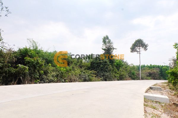 Picture of ที่ดิน 1704 ตรว ตั้งอยู่ที่ พัทยาตะวันออก