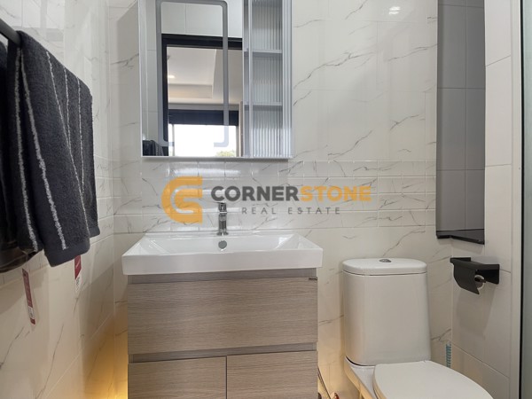 Picture of Studio Condo in Siam Oriental Twins Pratumnak Hill