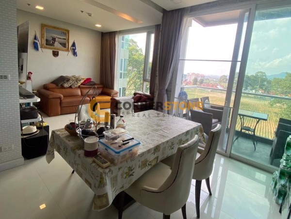 Picture of 2 bedroom Condo in Del Mare Beachfront Bang Saray