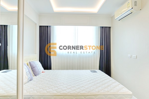 Picture of คอนโด 1 ห้องนอน ในโครงการ The Orient Resort & Spa ตั้งอยู่ที่ จอมเทียน