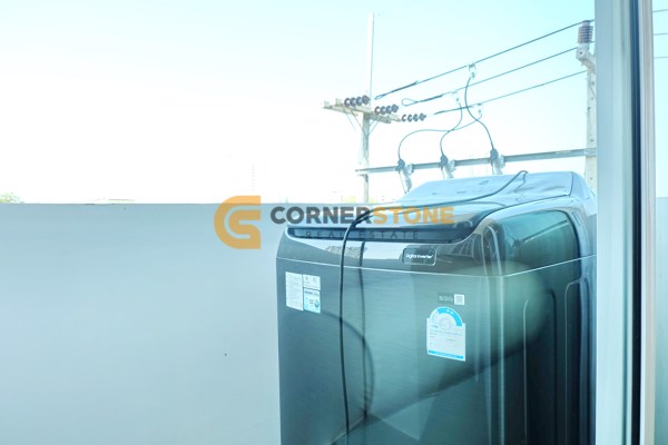 Picture of คอนโด 1 ห้องนอน ในโครงการ The Orient Resort & Spa ตั้งอยู่ที่ จอมเทียน