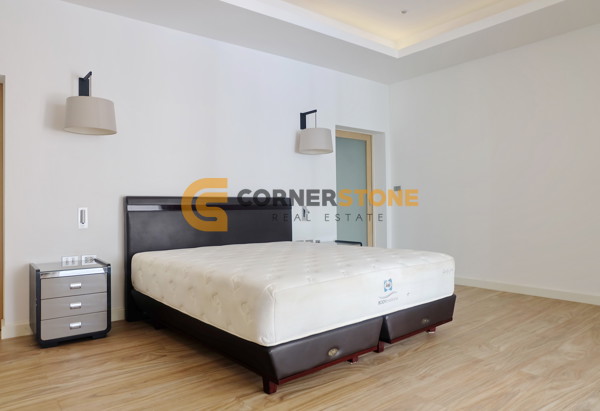Picture of บ้าน 3 ห้องนอน ในโครงการ Vineyard La Residence ตั้งอยู่ที่ พัทยาตะวันออก