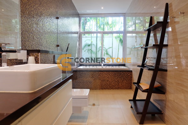 Picture of บ้าน 3 ห้องนอน ในโครงการ Vineyard La Residence ตั้งอยู่ที่ พัทยาตะวันออก